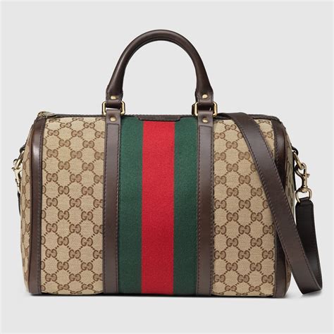 gucci bag gucci bag song|gucci bag price real.